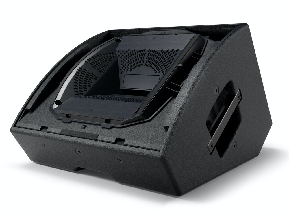 FS4SEB-2SP-SET】BOSE 壁・天井用スピーカー2台セット