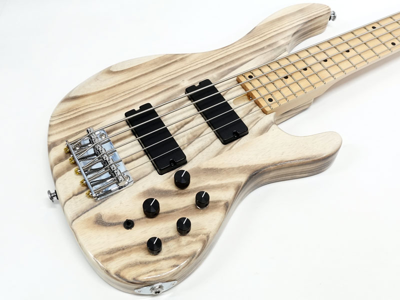 Bacchus バッカス TF5-STD ASH WH/OIL-BN-MH 20%OFF! | ワタナベ Bacchus バッカス TF5-STD ASH WH/OIL-BN-MH 20%OFF! | ワタナベ