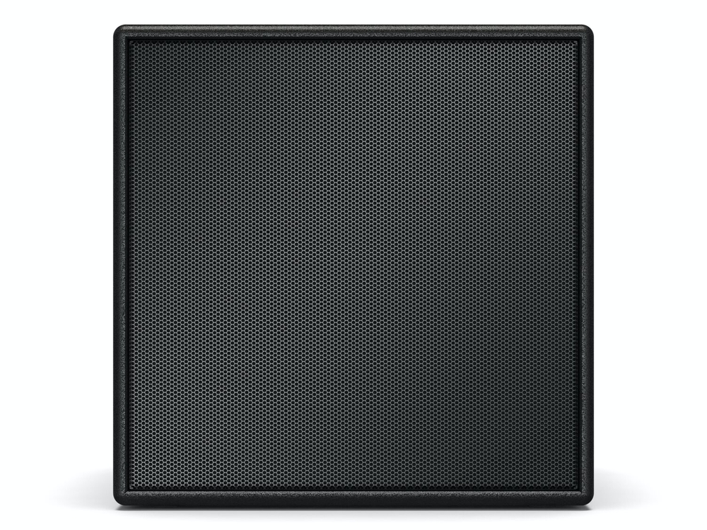 Bose サブウーファー パッシブ｜Yahoo!フリマ（旧PayPayフリマ）