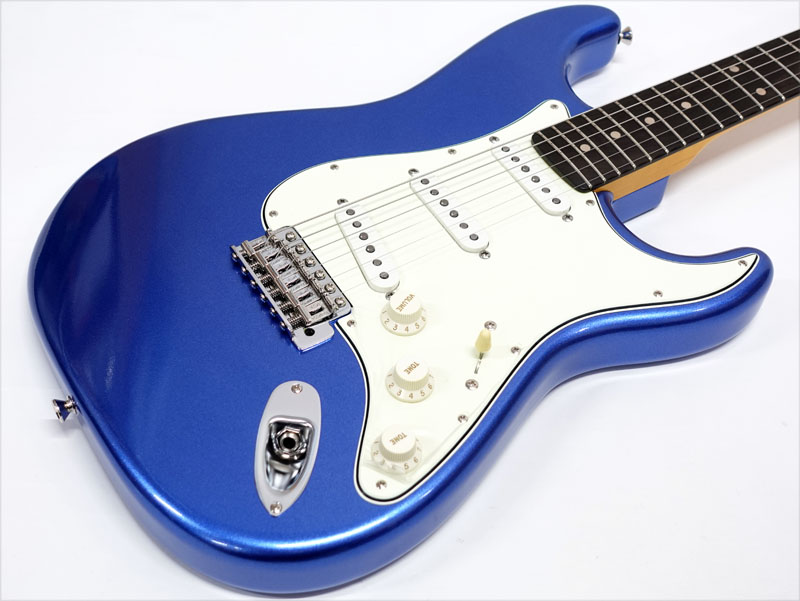 Vanzandt STV-R2 ヴァンザント ストラト hqdefault.jpg