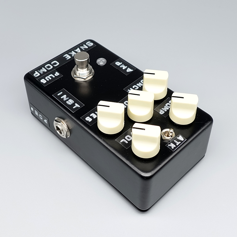 ギター shin's music Snake Comp Plus Red Tiger IMG_7477.jpg?v=1648329588&
