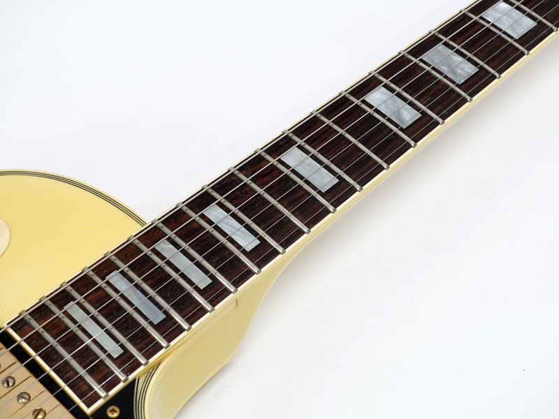 Greco グレコ RR-55 1985年製 < Used / 中古品 > | ワタナベ楽器