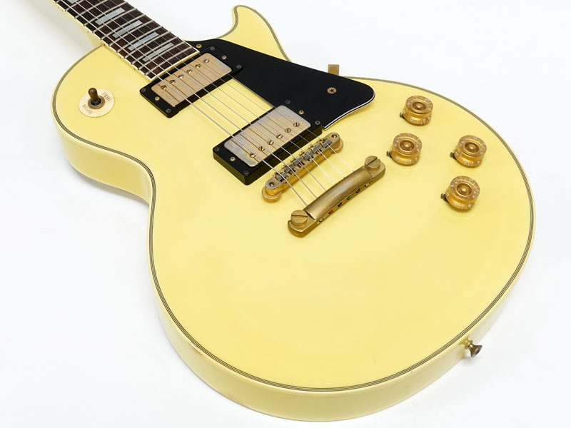 Greco グレコ RR-55 1985年製 < Used / 中古品 > | ワタナベ楽器