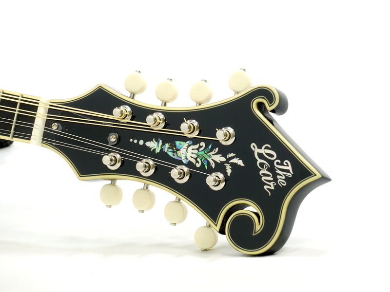 The Loar LH-600-VS 単板削り出し the-loar-lh-600-vs.jpg