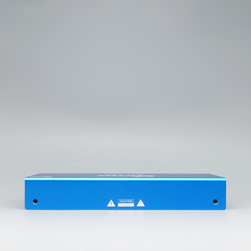 strymon zuma r300 ストライモン　ズーマ ZUMA R300 HIGH CURRENT DC POWER SUPPLY STRYMON - Roxy Music