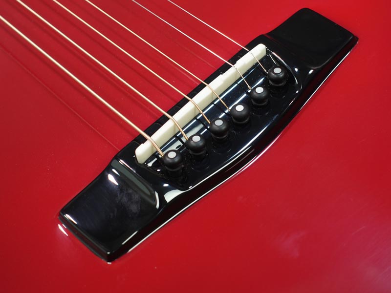 Journey Instruments OF660R2 カーボンファイバー 折りたたみ