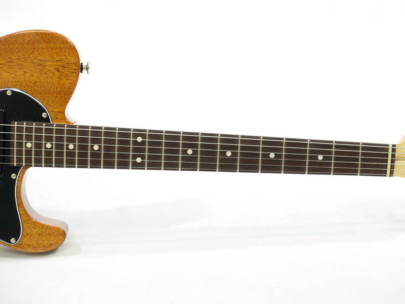 モモモ MOMO NATURAL | モモ ナチュラル - オフィシャルサイト FOB SOFA