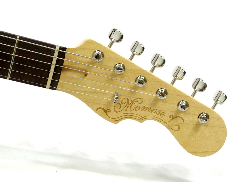 momose モモセ MT3-PP/NJ NA | ワタナベ楽器店 京都本店