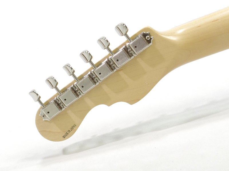 momose モモセ MT3-PP/NJ NA | ワタナベ楽器店 京都本店