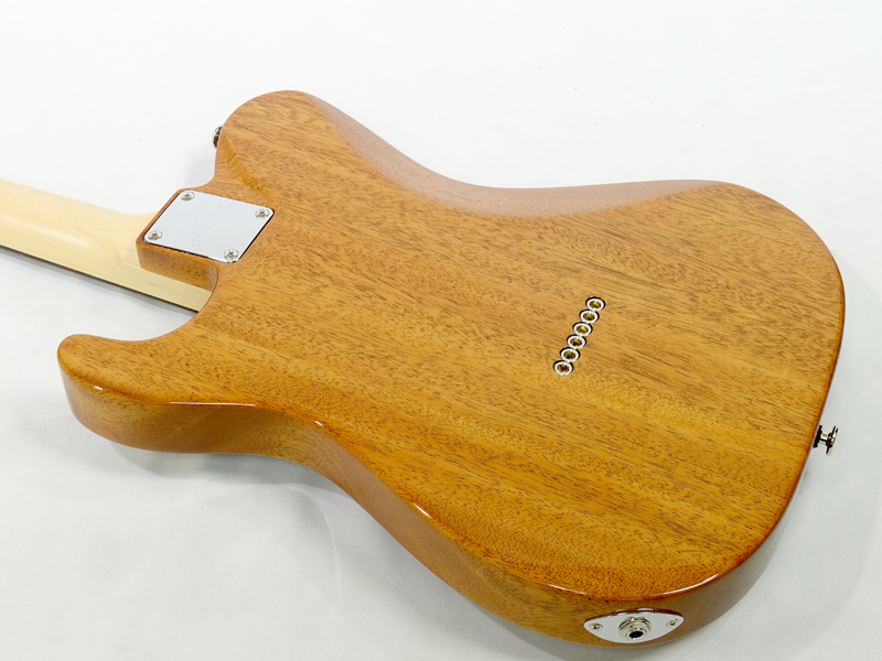 momose モモセ MT3-PP/NJ NA | ワタナベ楽器店 京都本店