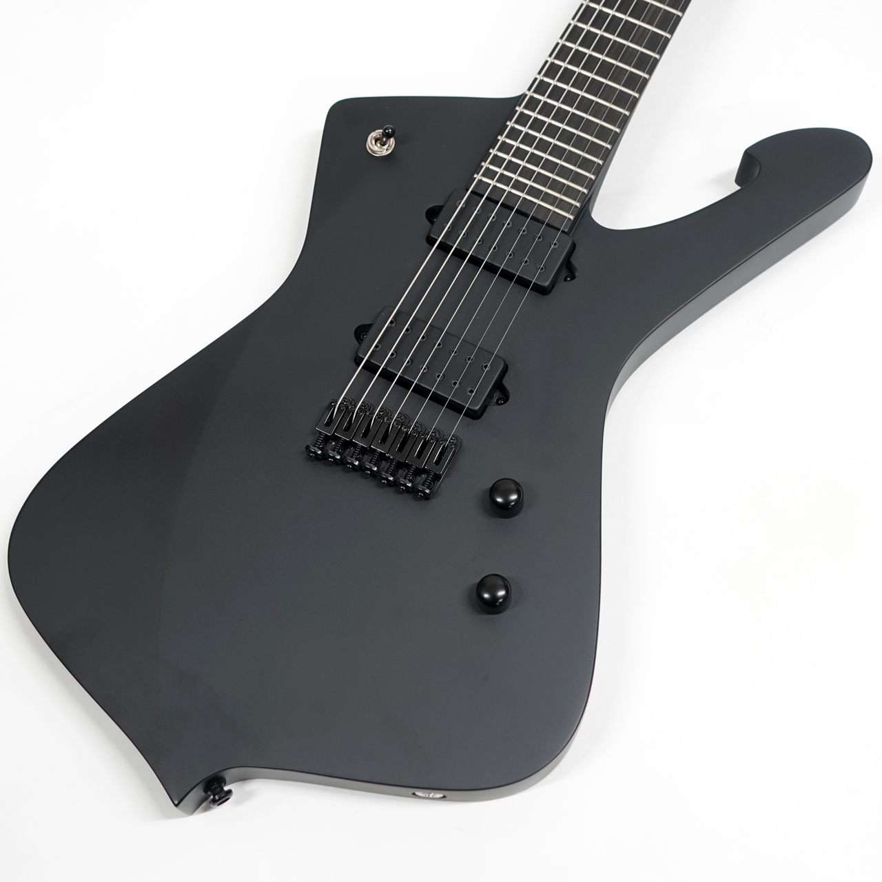 ibanez アイバニーズ EDA900 エレキギター ibanez アイバニーズ EDA900 エレキギター Ibanez EDA900