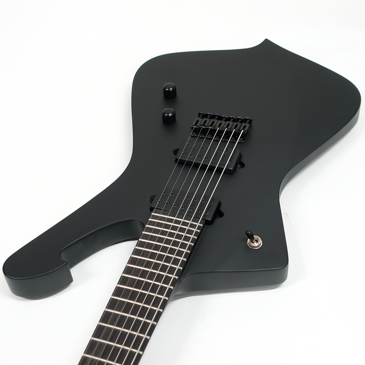 ベニー ジムニーJB64/74用カントリーサスペンション入荷しました