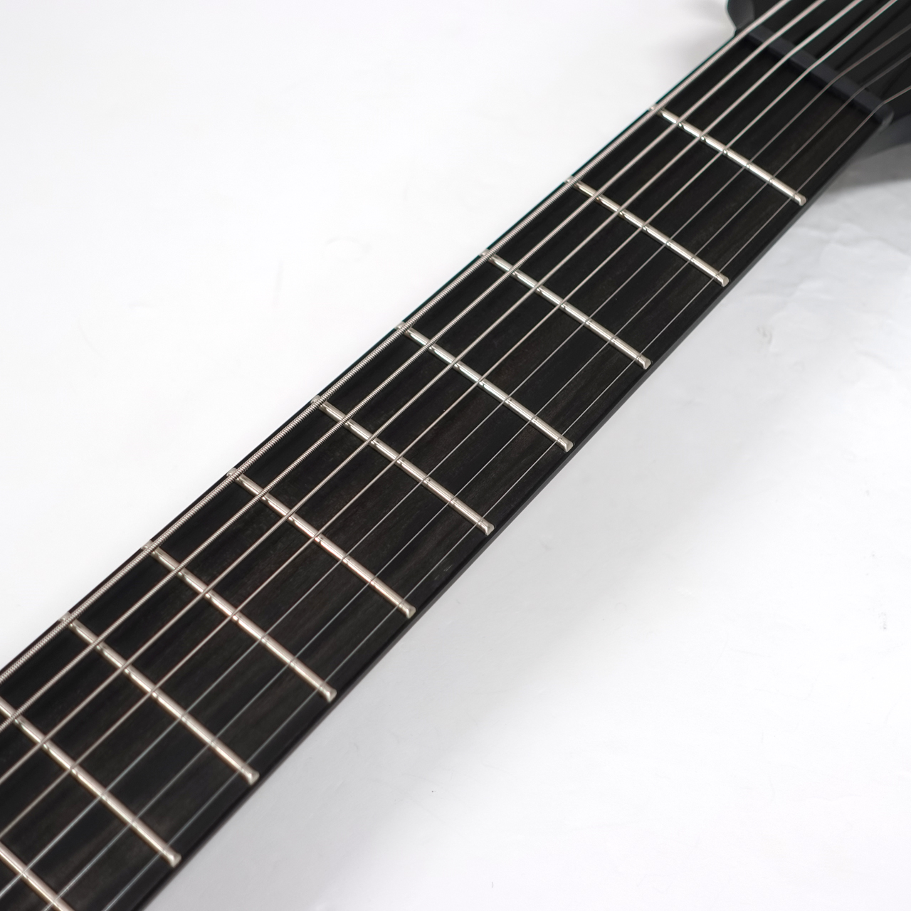 Ibanez アイバニーズ ICTB721 / BKF | ワタナベ楽器店 大阪店