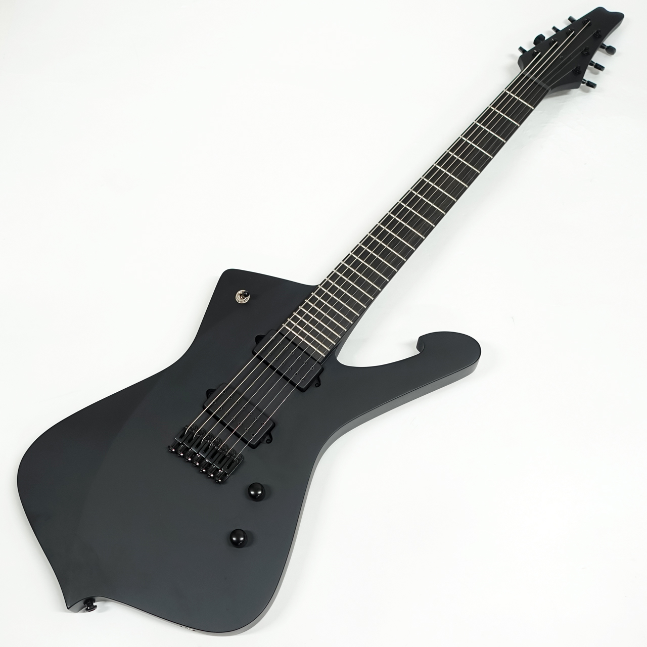 Ibanez アイバニーズ ICTB721 / BKF | ワタナベ楽器店 大阪店