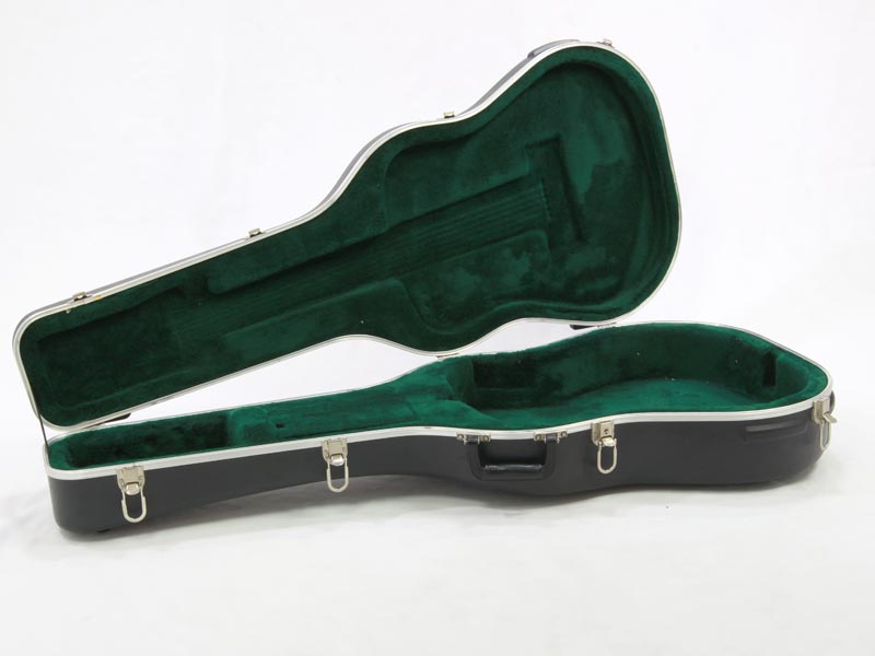 Martin マーチン D-28*1979 | ワタナベ楽器店 京都本店