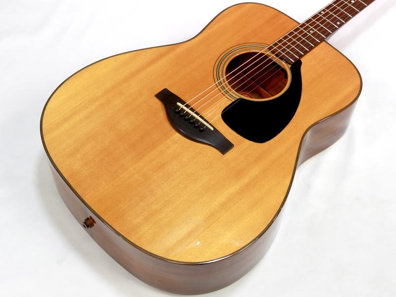 Martin マーチン D-28*1979 | ワタナベ楽器店 京都本店