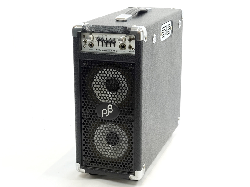 Phil jones bass BRIEFACASE ブリーフケース ジャンク品 2025年最新】phil jones briefcaseの人気アイテム - メルカリ