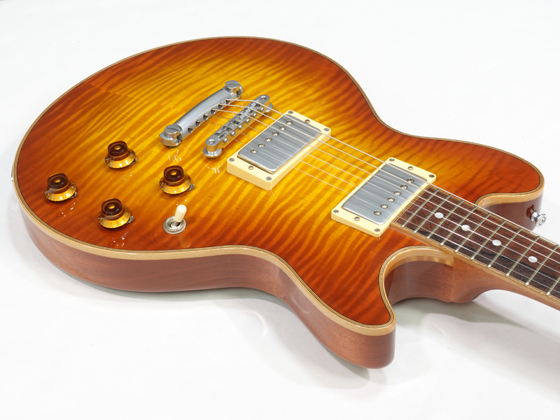 Sugi SH605 BR ECM/AT-MAHO/SGS - 市場に出ない貴重なモデル