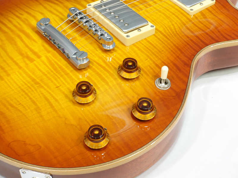 Sugi SH605 BR ECM/AT-MAHO/SGS - 市場に出ない貴重なモデル