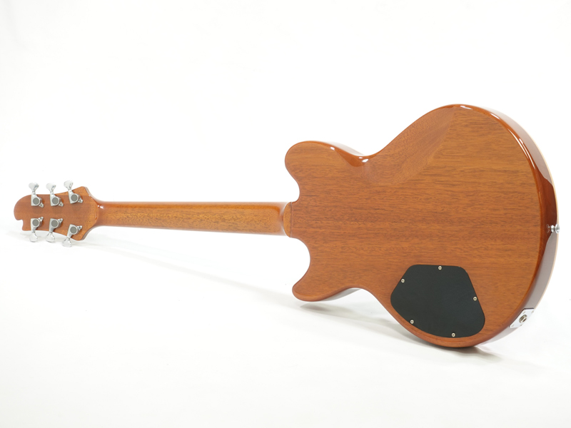 Sugi SH605 BR ECM/AT-MAHO/SGS - 市場に出ない貴重なモデル / USED