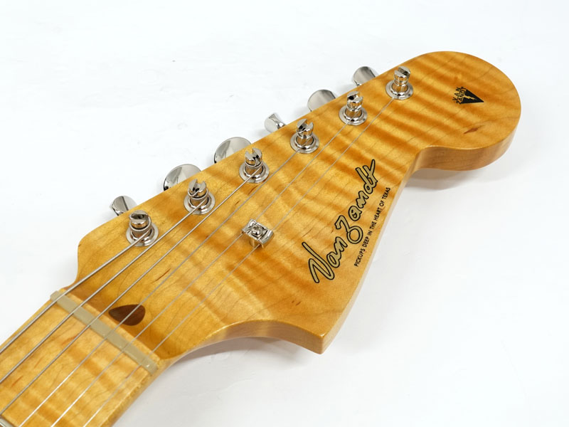 roku様専用 Vanzandt ヴァンザント スウィンガー エレキギターアコギ roku様専用 Vanzandt ヴァンザント スウィンガー エレキギターアコギ