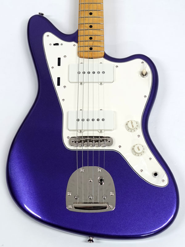 ESP LTD SC-20 Stephen Carpenter Deftones 20th anniversary