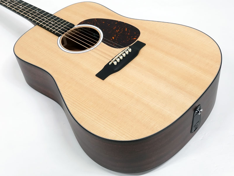 Martinエレアコ中古MartinD10E-02 Amazon | Martin GPC-11E 2269803 エレアコギター マーチン
