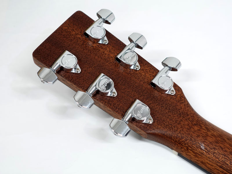 Martin マーチン D-10E-02 < Used / 中古品 > | ワタナベ楽器店