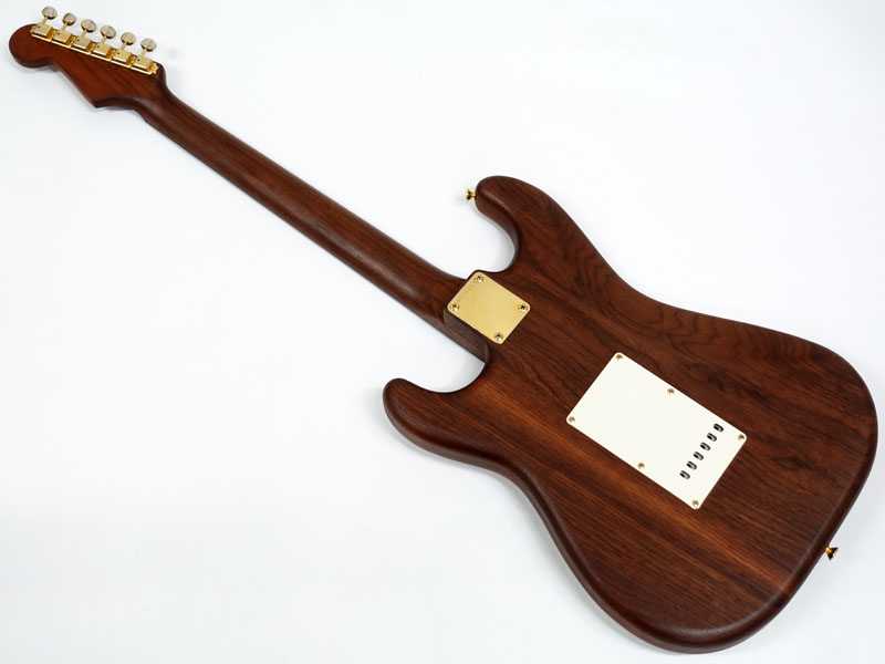 Fender Japan ( フェンダー ジャパン ) ST62-115 WAL < Used / 中古品 