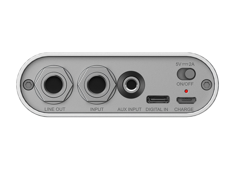 ベース PHIL JONES BASS BIGHEAD PRO Ver.2 Phil Jones Bass フィル ジョーンズ ベース BIGHEAD PRO Ver 2【ビッグ