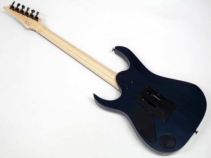 【送料込】Ibanez RG3070-TDF Prestige Ibanez アイバニーズ RG3070 / TDF 25%OFF! | ワタナベ楽器店 大阪店