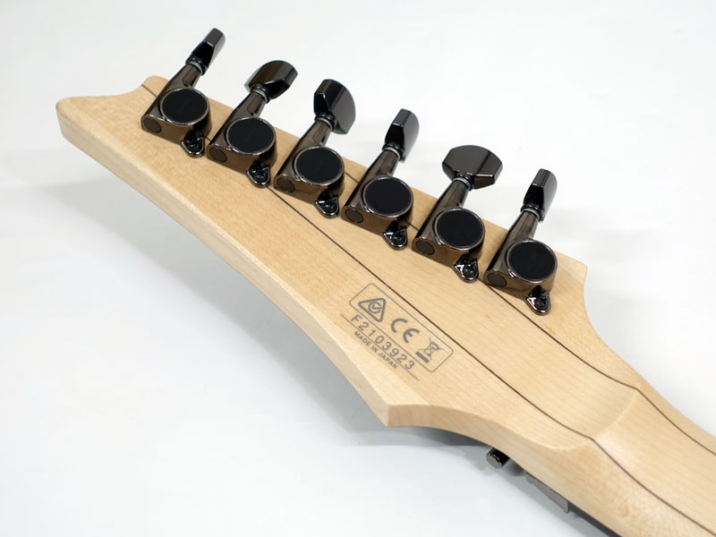 Ibanez アイバニーズ RG3070 / TDF 25%OFF! | ワタナベ楽器店 大阪店