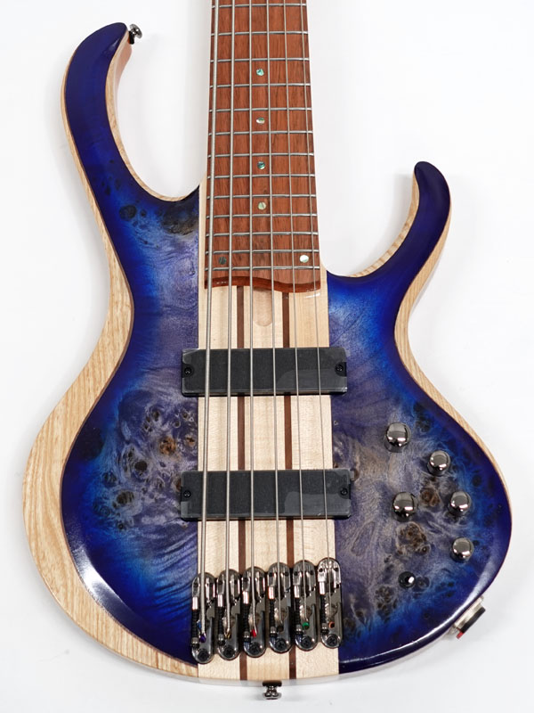 Ibanez アイバニーズ　rb830 日本製　ジャンク RB830 | Ibanez Wiki | Fandom