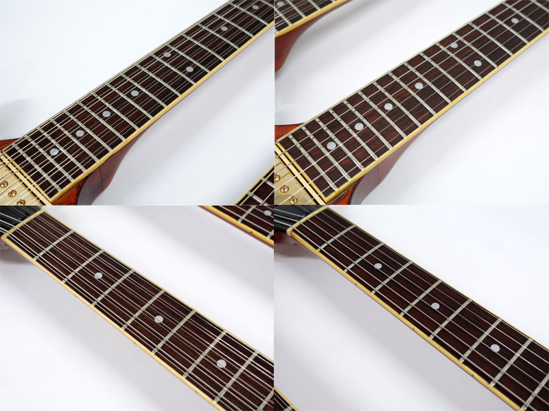 Greco グレコ GOW-1500 1978年製 < Used / 中古品 > | ワタナベ
