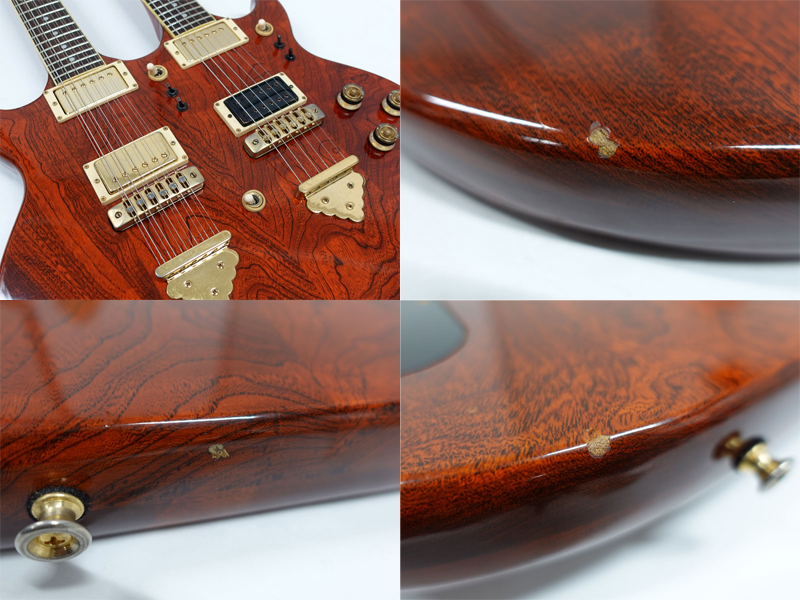 Greco グレコ GOW-1500 1978年製 < Used / 中古品 > | ワタナベ