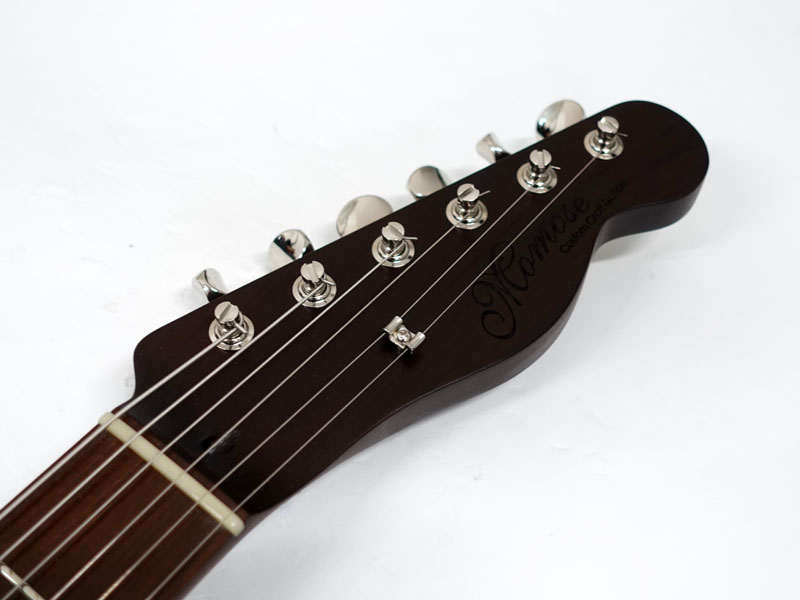 momose IKEBE ORIGINAL ORDER MT1-STD/R (LPB) ｜イケベ楽器店