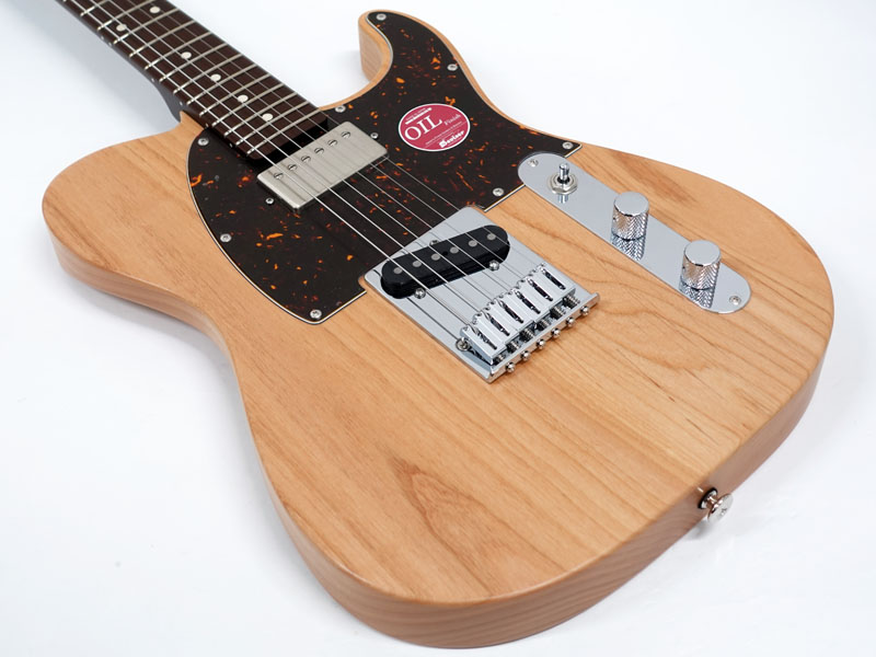 momose IKEBE ORIGINAL ORDER MT1-STD/R (LPB) ｜イケベ楽器店