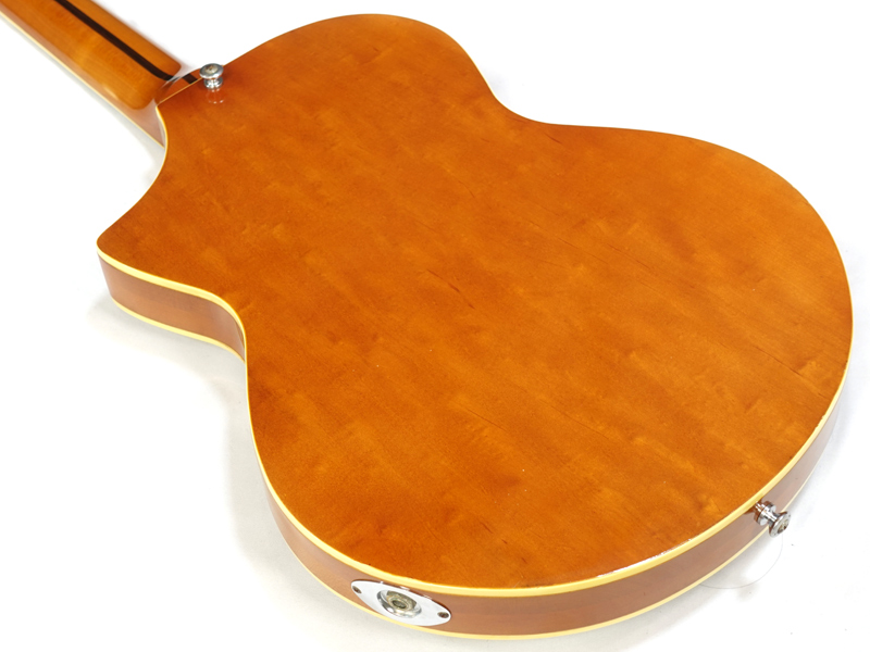 Guyatone グヤトーン MARROLY - 1970年代の貴重品 / VINTAGE Guyatone グヤトーン MARROLY - 1970年代の貴重品 / VINTAGE
