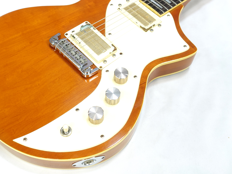 グヤトーン(GUYATONE)|ワウ|HARDOFFオフモール（オフモ