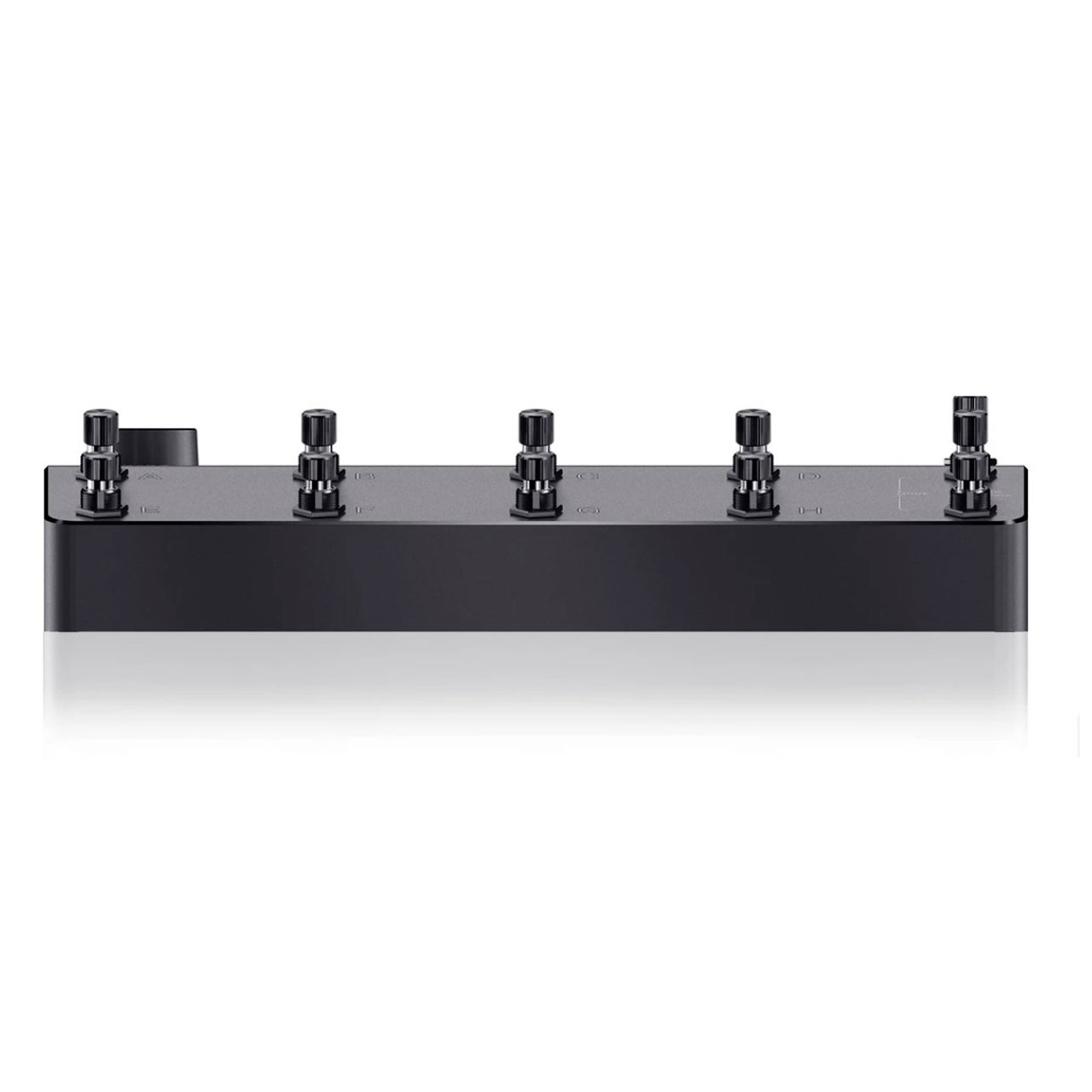 Neural DSP Quad Cortex | ワタナベ楽器店 京都本店