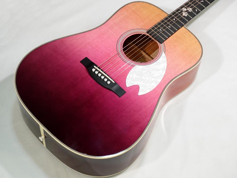 Headway ヘッドウェイ HF-SAKURA'21 DX F,S/STD 48%OFF