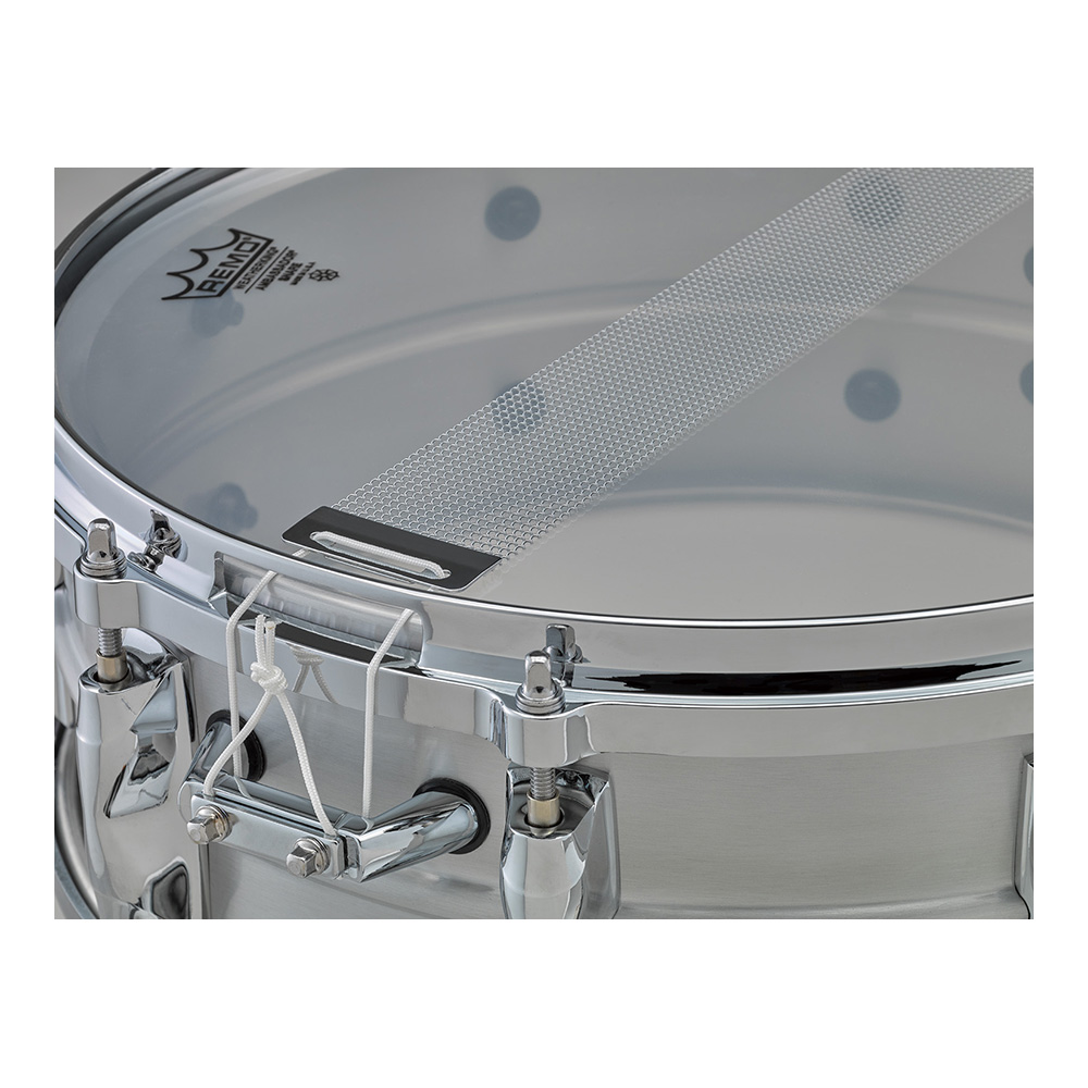 YAMAHA ヤマハ スナッピー SN1320H 【スナッピー スネア ワイヤー