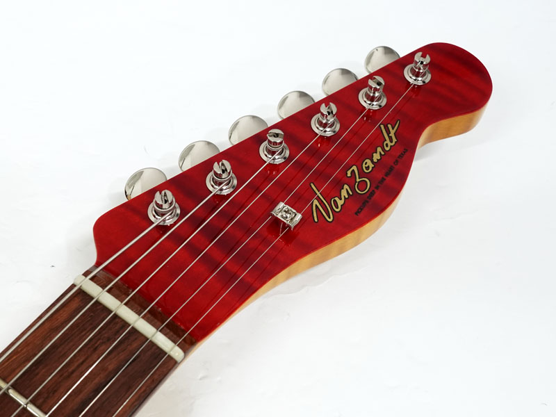 Acostic Guitar KZ-39 – Anyone Can Play Guitars – Home
