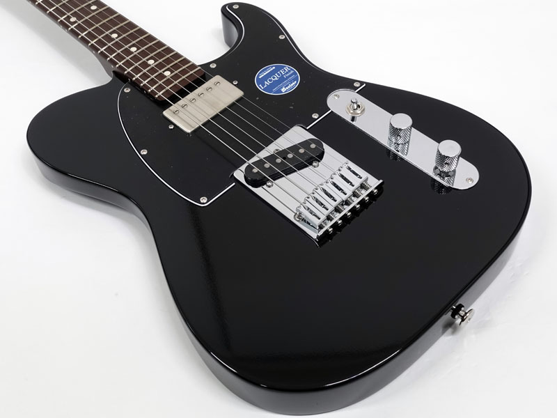 MOMOSE MTM1-LTD テレマスタータイプ