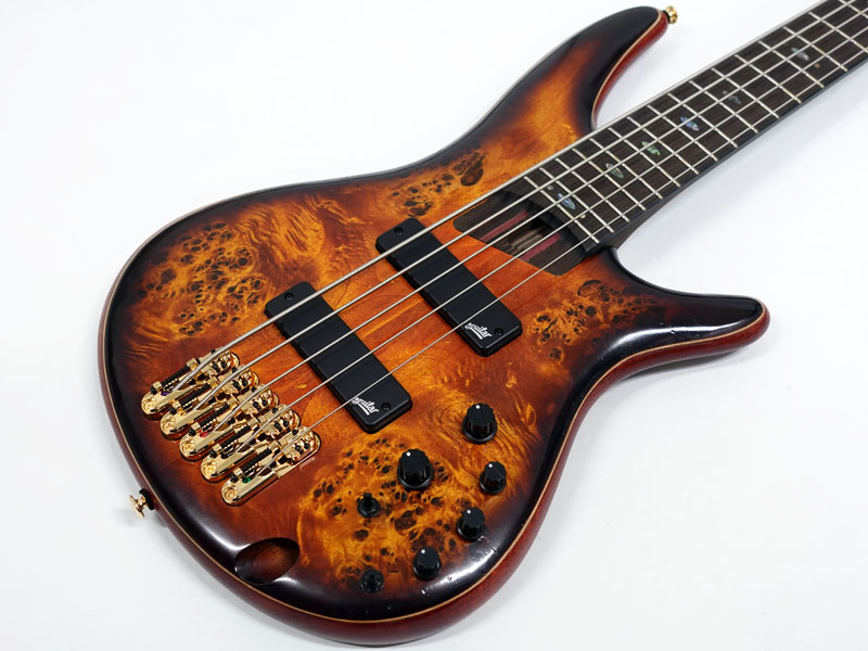 おもち⭐︎ナイトアイボーテ5点セット Ibanez アイバニーズ SR1605DW / DEL | ワタナベ楽器店 大阪店