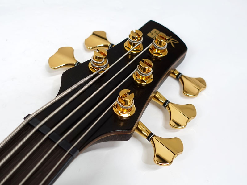 Ibanez アイバニーズ SR1605DW / DEL | ワタナベ楽器店 大阪店