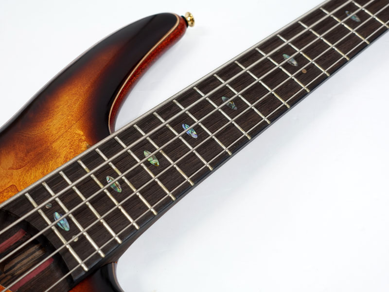 Ibanez アイバニーズ SR1605DW / DEL | ワタナベ楽器店 大阪店