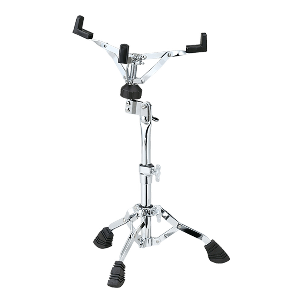 TAMA タマ HS40PWN Stage Master “Piccolo” Snare Stand | ワタナベ