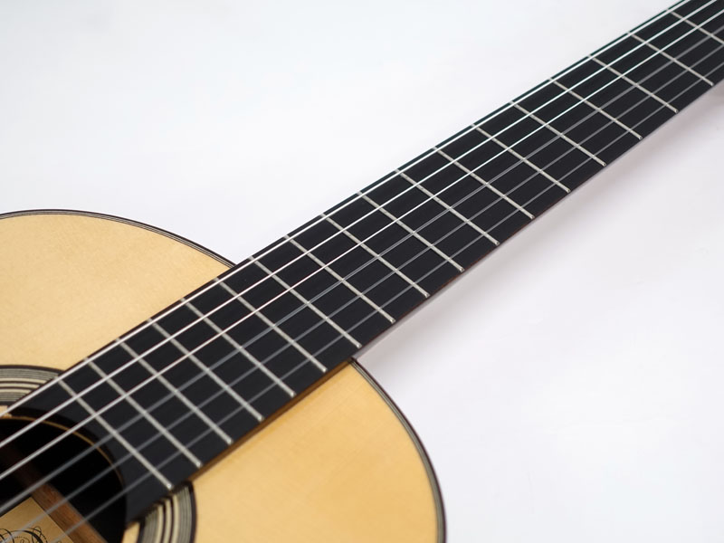 ARIAの中古ギター 132902-7.jpg