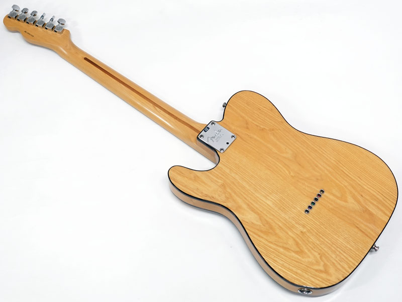 Fender フェンダー 90's Telecaster Thinline / NAT 2000年製